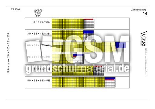 Z-Darstellung-14.pdf